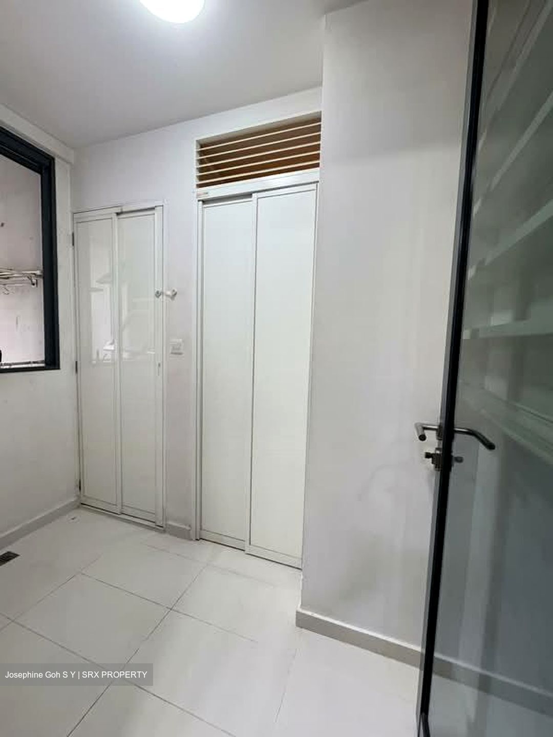 The Palette (D18), Condominium #579130951